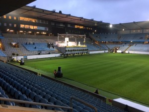 swedbank-arena